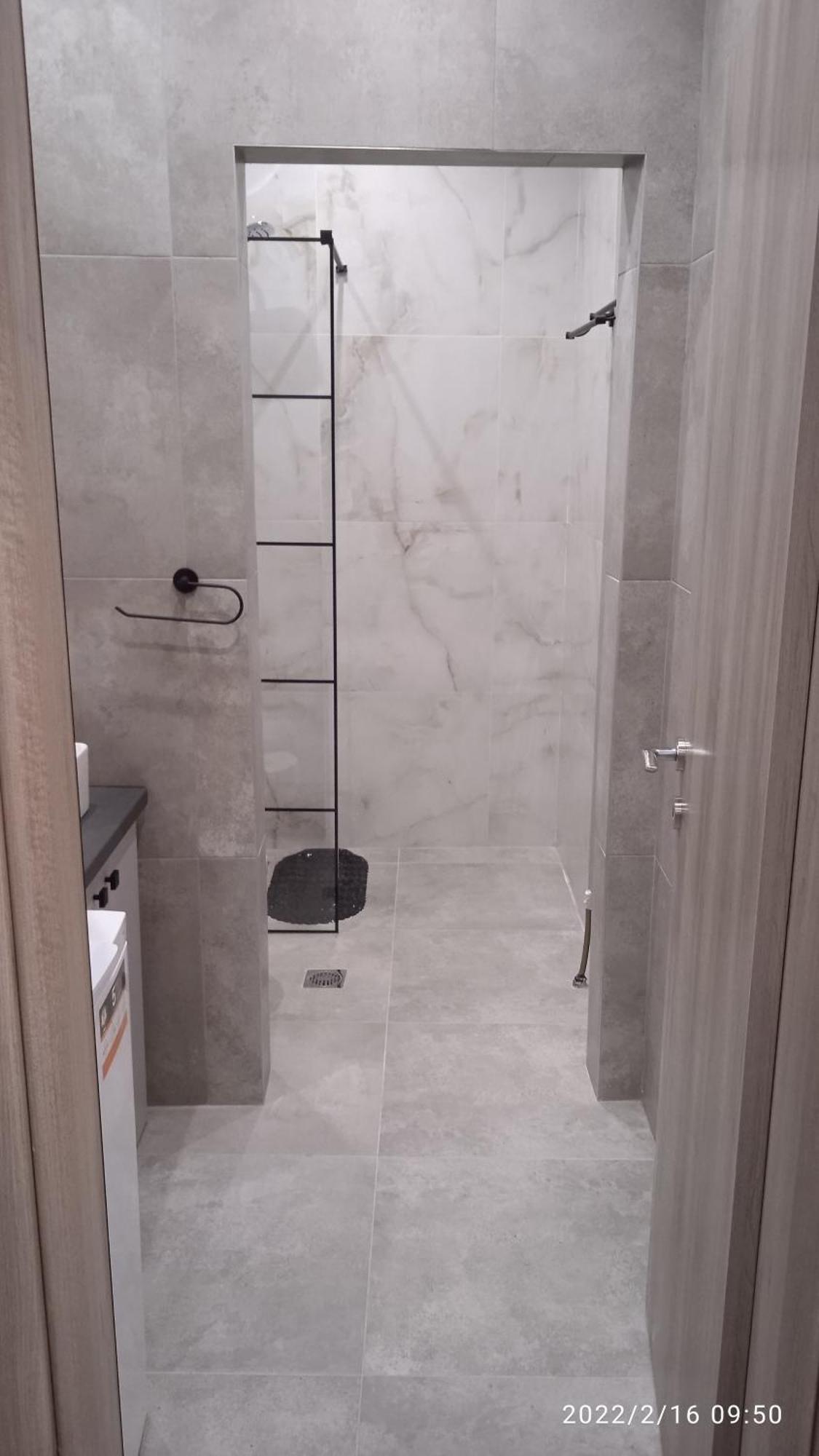 Lusso Apartment - City Center 베리아 외부 사진