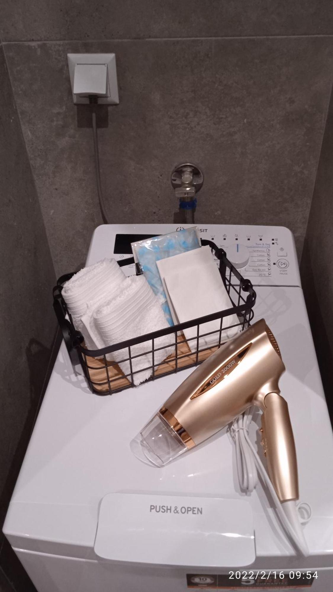 Lusso Apartment - City Center 베리아 외부 사진